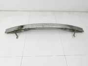 BMW X3 E83 04-06 Stoßstangenträger Stoßfängerträger Querträger Vorne