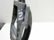 VW Touran 1T3 10-15 Türgriff Griff aussen Links Vorne