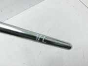 Ford Focus II CC 08-10 Kopfstütze für Fahrer Sitz Rechts oder Links Vorne