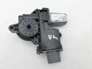 Smart Fortwo Fortwo 14-21 Coupe Fensterhebermotor Links Vorne