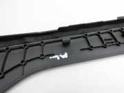 Audi A5 F5 16-19 Verkleidung Mittelarmlehne Auflage Links