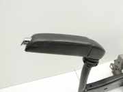 Peugeot 308 I CC T7 07-11 Handbremshebel Hebel für Handbremse Bremshebel