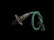 Nissan Micra V K14 17-22 IG-T 1,0 74KW Lambdasonde Vorne