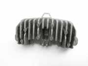 BMW F31 320d 11-15 Blinker Blinkleuchte Links orig