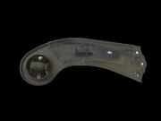 Hyundai Tucson IV NX4 20-24 Querlenker Links Hinten