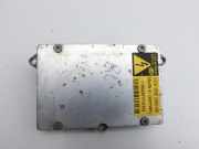 Mercedes GL 500 X164 06-11 Xenon Steuergerät für Scheinwerfer Rechts