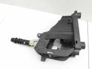 Citroen DS3 10-16 Schaltkulisse W?hlhebel