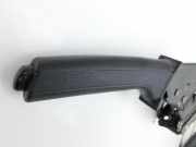 Fiat Bravo II 198 07-14 Handbremshebel Hebel für Handbremse Bremshebel