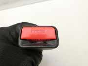 Hyundai Genesis 08-16 Coupe Gurtschloss Rechts Hinten