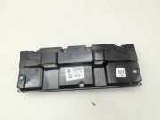 Mazda CX-30 19-24 Innenleuchte Innenraumleuchte Klein