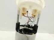 BMW E90 3er 318i 06-09 2,0i 105KW Kraftstoffpumpe Kraftstoff Förderpumpe Tankgeber