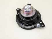Hyundai Genesis 08-16 Lautsprecher Links Vorne Orig. JBL