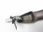 Mitsubishi ASX 12-16 Türgriff Griff ohne Bügel aussen Rechts Hinten