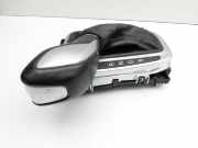 Ford S-Max 15-19 Autom Schaltsack Schaltmanschette Schaltknauf