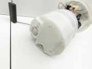 Peugeot 308 I CC T7 07-11 1,6 110KW Kraftstoffpumpe Kraftstoff Förderpumpe Tankgeber