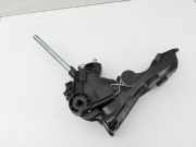 Ford Mondeo V BA7 CF 14-19 TDCi 2,0 132KW Schaltkulisse Schalthebel