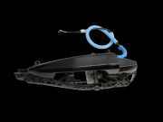 BMW F45 218d 14-18 Türgriff Griff aussen Rechts Vorne