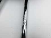 Kia Sportage SL 10-15 Kopfstütze Mitte Hinten