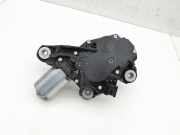 Renault Laguna III 3 07-11 Lim Wischermotor Hinten Heckwischermotor