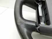 VW Phaeton 3D 01-07 Lenkrad Airbaglenkrad