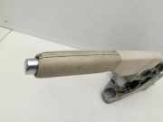 VW EOS 1F 06-09 Handbremshebel Hebel für Handbremse Bremshebel