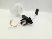 Volvo V60 I D3 13-18 2,0D 100KW Tankgeber Tankeinheit