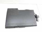 Ford S-Max WA6 06-10 CD-Wechsler Wechsler orig.