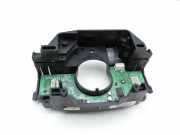 Volvo V70 II 00-04 2,4 D5 120KW Sicherungskasten Zentralelektrik