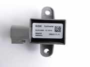 Suzuki Kizashi 09-16 Sensor für Airbag Crashsensor Airbagsensor Rechts Vorne