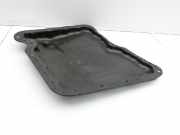 Opel Trafic Vivaro F7 06-14 2,0 66KW LDM Ölwanne Motorwanne