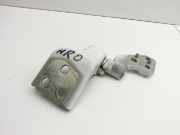 Citroen Berlingo B9 12-18 Lieferwagen Türscharnier Tür Scharnier Rechts Hinten Oben