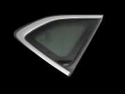 KIA Ceed JD 12-15 5T Seitenscheibe Dreieck Scheibe Rechts Hinten