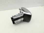 Mercedes S213 E220d 17-21 Bedienteil Touchpad Navi Bordcomputer Bedienfeld