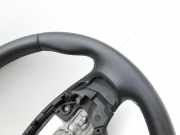 Ford Focus IV 4 HP 18-22 Lenkrad ohne Airbag