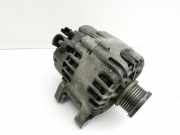 Peugeot 2008 I 16-19 1,2 96KW Lichtmaschine Generator CL12