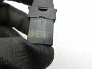 VW Amarok 2H 10-16 4 Türer Fensterheberschalter Schalter Links Hinten