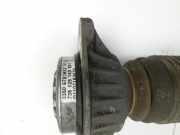 BMW F11 10-13 5er 525D Kombi Stossdämpfer Rechts Hinten