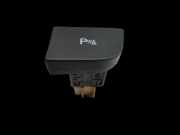 VW Golf Plus 5M 08-14 Abstands Sensor Parksensor PDC