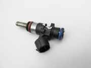 Smart Forfour 453 14-19 0.9 66kwKW Einspritzdüse Einspritzventil Zyl.3