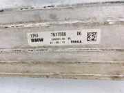 MINI F57 Cooper S 14-18 2,0 141KW Ladeluftkühler Kühler