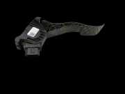 Skoda Octavia III 5E 12-16 TDI 1,6 77KW Gaswertgeber Gaspedal