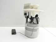 Peugeot 308 II 13-17 1,2 96KW Kraftstoffpumpe Kraftstoff Förderpumpe Tankgeber