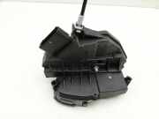 Ford Focus III 11-15 Kombi Türschloss m. ZV Stellmotor Links Hinten