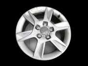 Audi A3 8P 09-12 1x Felge Alufelge 5X112 6.5X16Zoll ET50