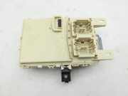 Kia Picanto JA 17-21 1,0 49KW Sicherungskasten Zentralelektrik