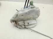 Honda Civic VIII Hybrid 07-10 Lim Türschloss mit ZV Stellmotor Links Vorne