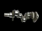 Seat Ibiza 6J 15-17 1,0 CHZC Kurbelwelle