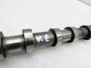 Peugeot 407 Coupe 05-11 HDI 2,7 150KW UHZ DT17 DT17BTED4 Nockenwelle Vorne Einlass