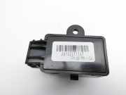 KIA Ceed JD 12-15 Schalter Regler für Lordosenstütze Links Vorne