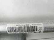 MG Saic MG4 EV Wischermotor m. Wischergestänge Vorne